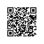 SIT1602BC-12-XXE-7-372800E QRCode