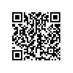 SIT1602BC-12-XXE-72-000000E QRCode