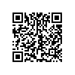 SIT1602BC-12-XXE-74-176000D QRCode