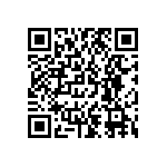 SIT1602BC-12-XXE-75-000000G QRCode