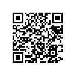 SIT1602BC-12-XXE-8-192000D QRCode