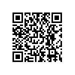 SIT1602BC-12-XXN-10-000000D QRCode