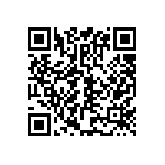 SIT1602BC-12-XXN-10-000000E QRCode