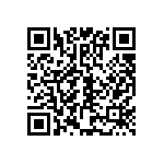 SIT1602BC-12-XXN-14-000000E QRCode