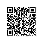 SIT1602BC-12-XXN-20-000000E QRCode