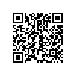 SIT1602BC-12-XXN-25-000000G QRCode