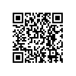 SIT1602BC-12-XXN-25-000625E QRCode