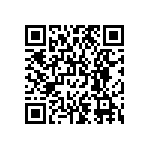 SIT1602BC-12-XXN-25-000625G QRCode