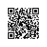 SIT1602BC-12-XXN-26-000000E QRCode