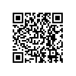 SIT1602BC-12-XXN-26-000000G QRCode