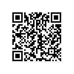 SIT1602BC-12-XXN-27-000000D QRCode