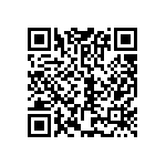 SIT1602BC-12-XXN-28-636300D QRCode