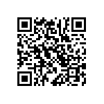 SIT1602BC-12-XXN-3-570000D QRCode