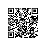 SIT1602BC-12-XXN-33-000000G QRCode