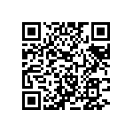 SIT1602BC-12-XXN-4-096000E QRCode