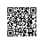 SIT1602BC-12-XXN-40-000000G QRCode