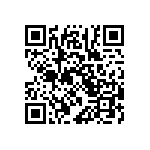 SIT1602BC-12-XXN-48-000000G QRCode