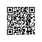 SIT1602BC-12-XXN-54-000000D QRCode