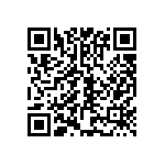 SIT1602BC-12-XXN-54-000000E QRCode