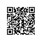 SIT1602BC-12-XXN-60-000000D QRCode