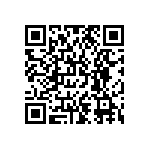 SIT1602BC-12-XXN-60-000000E QRCode