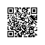 SIT1602BC-12-XXN-66-660000D QRCode