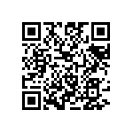 SIT1602BC-12-XXN-66-666000E QRCode