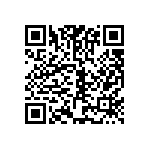 SIT1602BC-12-XXN-66-666660D QRCode