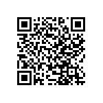 SIT1602BC-12-XXN-7-372800E QRCode