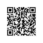 SIT1602BC-12-XXS-14-000000D QRCode