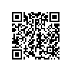 SIT1602BC-12-XXS-18-432000G QRCode