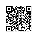 SIT1602BC-12-XXS-19-200000D QRCode