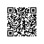 SIT1602BC-12-XXS-24-000000E QRCode