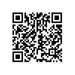 SIT1602BC-12-XXS-25-000625G QRCode