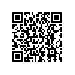 SIT1602BC-12-XXS-27-000000E QRCode