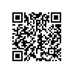 SIT1602BC-12-XXS-28-636300G QRCode