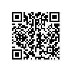 SIT1602BC-12-XXS-30-000000E QRCode