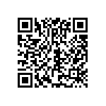 SIT1602BC-12-XXS-33-333330D QRCode