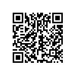 SIT1602BC-12-XXS-35-840000D QRCode