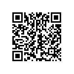 SIT1602BC-12-XXS-35-840000E QRCode