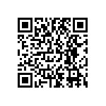 SIT1602BC-12-XXS-35-840000G QRCode