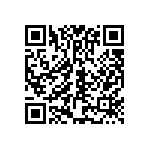 SIT1602BC-12-XXS-37-500000D QRCode