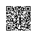 SIT1602BC-12-XXS-37-500000E QRCode