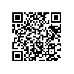 SIT1602BC-12-XXS-4-096000D QRCode