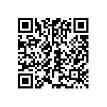 SIT1602BC-12-XXS-40-500000G QRCode