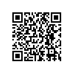 SIT1602BC-12-XXS-65-000000D QRCode