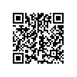 SIT1602BC-12-XXS-65-000000G QRCode