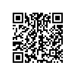 SIT1602BC-12-XXS-66-000000E QRCode