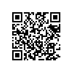 SIT1602BC-12-XXS-66-600000G QRCode