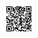 SIT1602BC-12-XXS-66-666660E QRCode